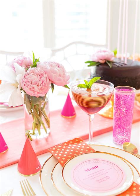 easy party themes|easy party themes for adults.